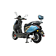 Scuter Electric RDB RAC Scuter Electric RDB RAC