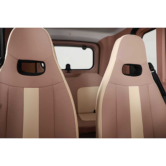 Masina electrica RDB Roxy, 25 km/h, fara permis de conducere Masina electrica RDB Roxy, 25 km/h, fara permis de conducere