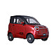 Masina electrica RDB Roxy, 25 km/h, fara permis de conducere Masina electrica RDB Roxy, 25 km/h, fara permis de conducere