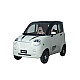 Masina electrica RDB Roxy, 25 km/h, fara permis de conducere Masina electrica RDB Roxy, 25 km/h, fara permis de conducere