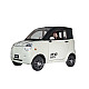 Masina electrica RDB Roxy, 25 km/h, fara permis de conducere Masina electrica RDB Roxy, 25 km/h, fara permis de conducere