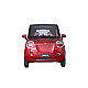 Masina electrica RDB Roxy, 25 km/h, fara permis de conducere Masina electrica RDB Roxy, 25 km/h, fara permis de conducere