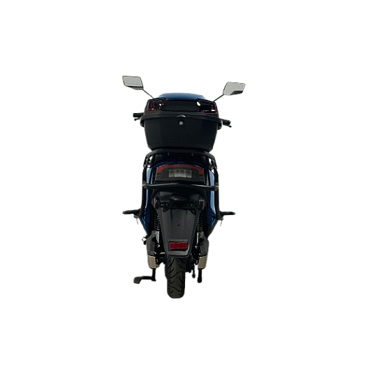 Scuter electric RDB STAR FULL, 2000W, fara permis, 25 km/h Scuter electric RDB STAR FULL, 2000W, fara permis, 25 km/h