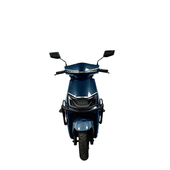 Scuter electric RDB STAR FULL, 2000W, fara permis, 25 km/h Scuter electric RDB STAR FULL, 2000W, fara permis, 25 km/h