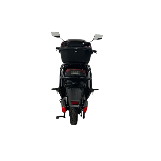 Scuter electric RDB STAR FULL, 2000W, fara permis, 25 km/h Scuter electric RDB STAR FULL, 2000W, fara permis, 25 km/h