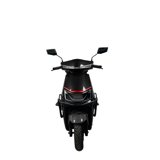 Scuter electric RDB STAR FULL, 2000W, fara permis, 25 km/h Scuter electric RDB STAR FULL, 2000W, fara permis, 25 km/h