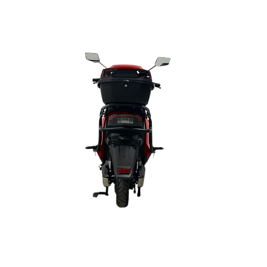 Scuter electric RDB STAR FULL, 2000W, fara permis, 25 km/h Scuter electric RDB STAR FULL, 2000W, fara permis, 25 km/h