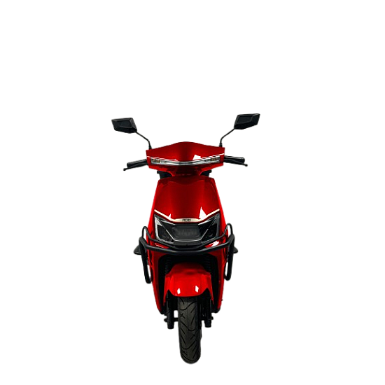 Scuter electric RDB STAR FULL, 2000W, fara permis, 25 km/h Scuter electric RDB STAR FULL, 2000W, fara permis, 25 km/h