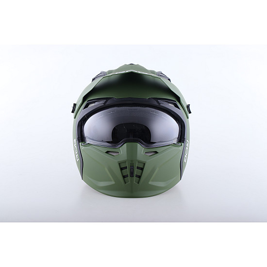 Cască de protecție RDB-163