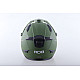 Cască de protecție RDB-163