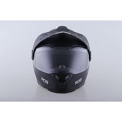 Cască de protecție RDB-165