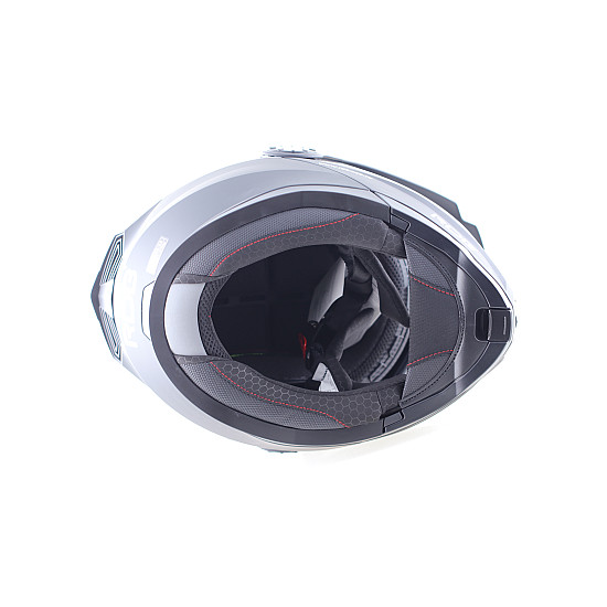 Cască de protecție RDB-165