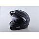 Cască de protecție RDB-165