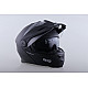 Cască de protecție RDB-165