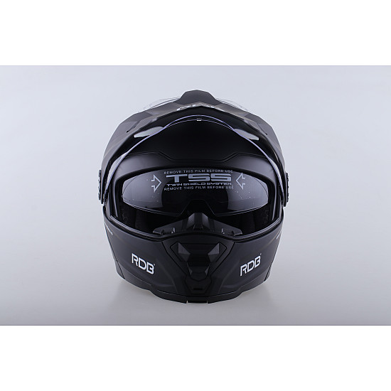 Cască de protecție RDB-165