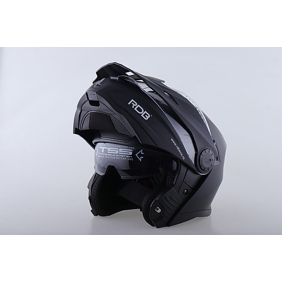 Cască de protecție RDB-165