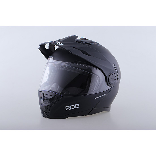 Cască de protecție RDB-165