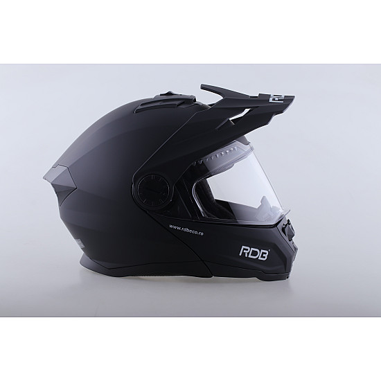 Cască de protecție RDB-165