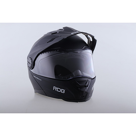 Cască de protecție RDB-165