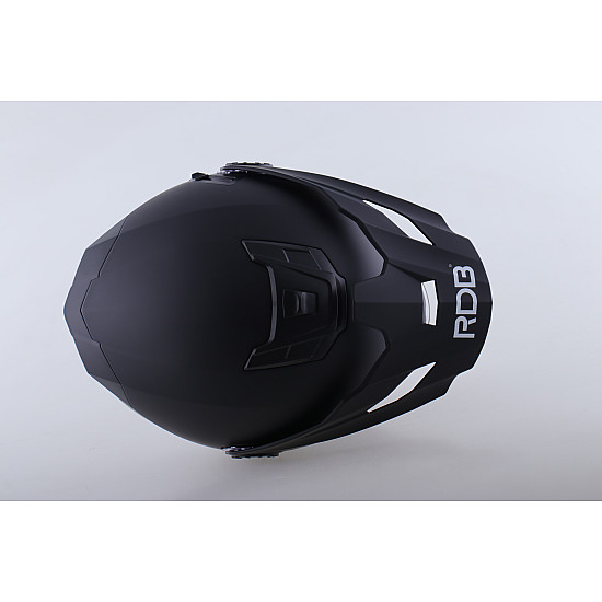 Cască de protecție RDB-165