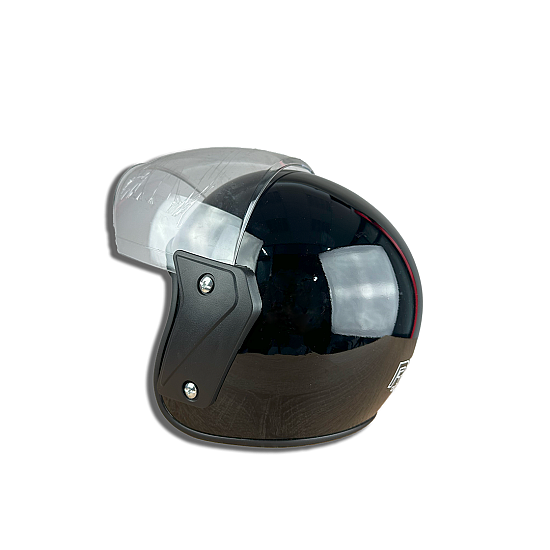 Cască de protecție RDB-23675