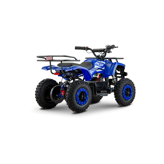 ATV de adulti RDB-FFL800, 800W, 36V12Ah ATV de adulti RDB-FFL800, 800W, 36V12Ah
