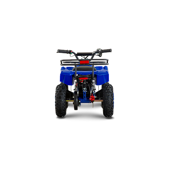 ATV de adulti RDB-FFL800, 800W, 36V12Ah ATV de adulti RDB-FFL800, 800W, 36V12Ah