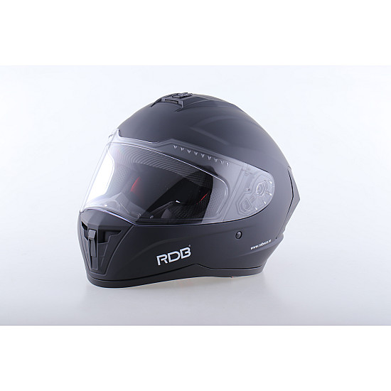 Cască de protecție RDB-M72