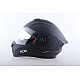 Cască de protecție RDB-M72