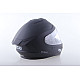 Cască de protecție RDB-M72