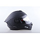 Cască de protecție RDB-M72