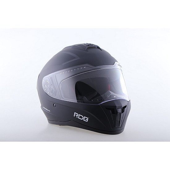 Cască de protecție RDB-M72