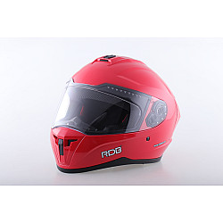 Cască de protecție RDB-M72