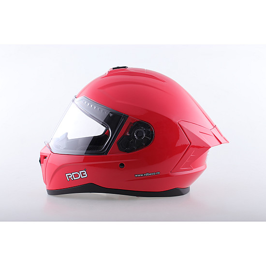 Cască de protecție RDB-M72