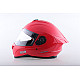 Cască de protecție RDB-M72