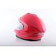 Cască de protecție RDB-M72