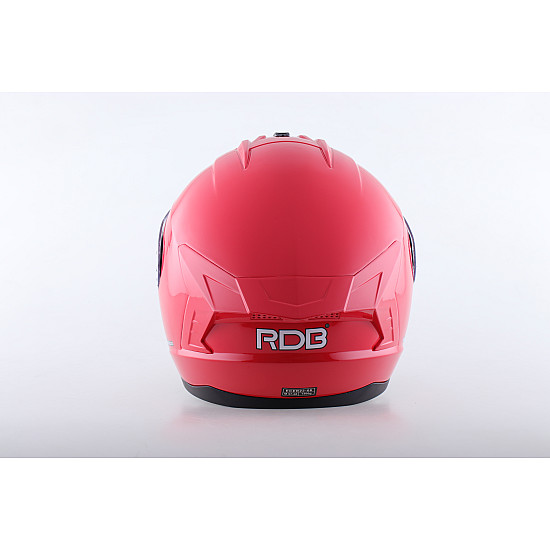 Cască de protecție RDB-M72