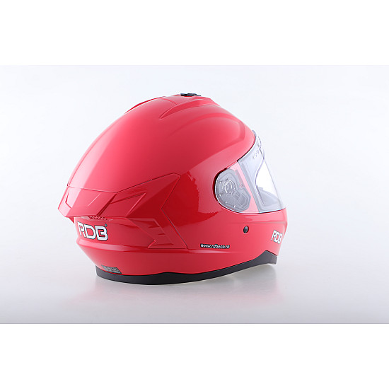 Cască de protecție RDB-M72