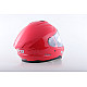 Cască de protecție RDB-M72