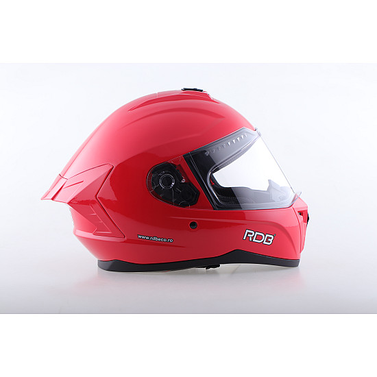 Cască de protecție RDB-M72