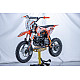 Motocross RDB-S3, 110cc