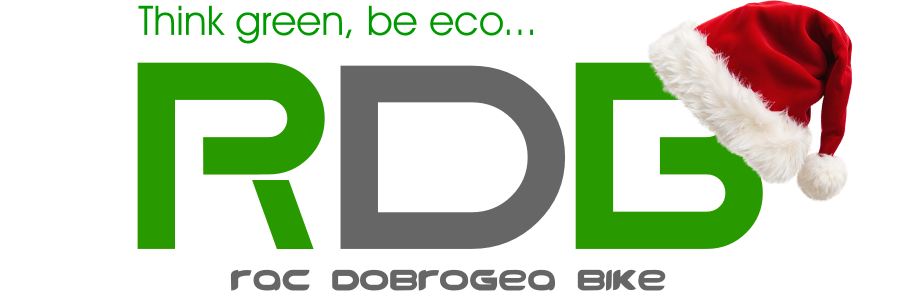 RDBECO