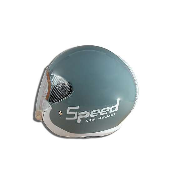 Cască de protecție RDB-23676