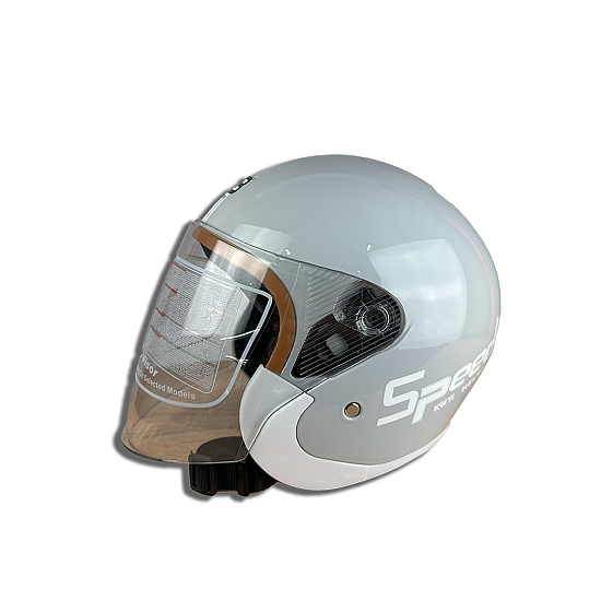 Cască de protecție RDB-23676