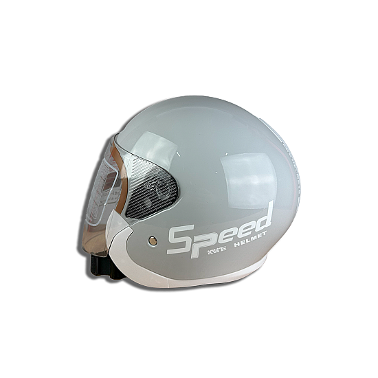 Cască de protecție RDB-23676