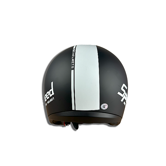 Cască de protecție RDB-23676