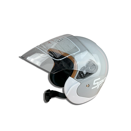 Cască de protecție RDB-23676