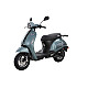 Scuter benzina RDB RETRO, 50cc, 4 timpi, 25km/h, fara permis de conducere Scuter benzina RDB RETRO, 50cc, 4 timpi, 25km/h, fara permis de conducere