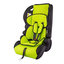 Scaun auto pentru bebelusi si copii RDB-801