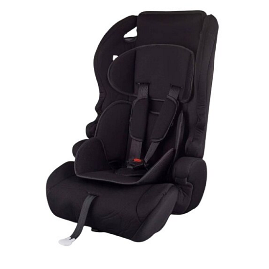 Scaun auto pentru bebelusi si copii RDB-801 Scaun auto pentru bebelusi si copii RDB-801